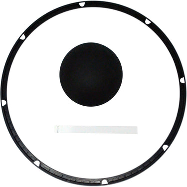 REMPLAZO EIGHTEEN SOUND 8R-KIT15MB1000